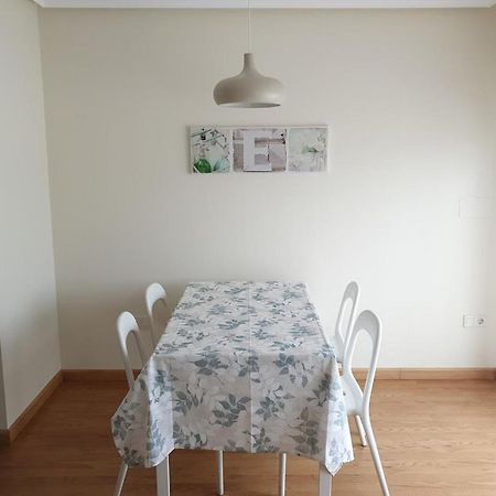 Mirador De Barreiros Apartment Exterior photo